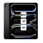 iPad Pro 13 M4 5G 13"