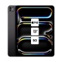 iPad Pro 13 M4 5G 13"