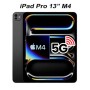 iPad Pro 13 5G M4 2To
