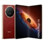 Honor Magic V6 12/512Go