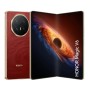 Honor Magic V6 12/512Go