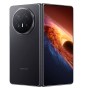 Honor Magic V6