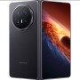 Honor Magic V6 12/512Go