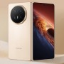 Honor Magic V6 12/512Go