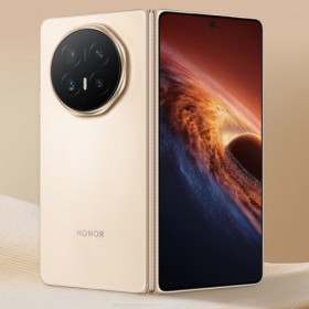 Honor Magic V6 12/512Go
