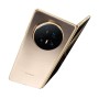 Honor Magic V6 12/512Go