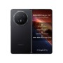 Honor Magic V6 12/512Go