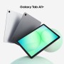 Samsung Galaxy Tab A11+