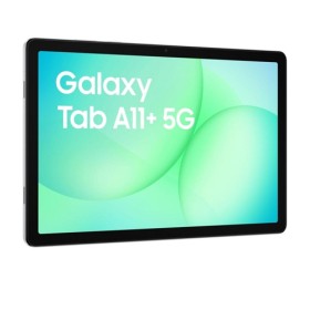 Samsung Galaxy Tab A11+ 5G 8/256Go