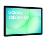 Samsung Galaxy Tab A11+ 5G 8/256Go