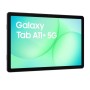 Samsung Galaxy Tab A11+ 5G 8/256Go