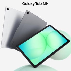 Samsung Tab A11+ 8Go RAM / 256Go