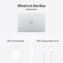 Apple MacBook Neo 13 8/256Go
