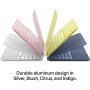 Apple MacBook Neo 13 8/256Go