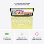 Apple MacBook Neo 13 8/256Go