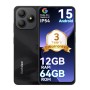 Blackview Wave 9C