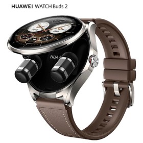Huawei Watch Buds 2