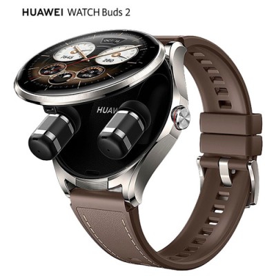 Huawei Watch Buds 2