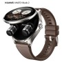Huawei Watch Buds 2