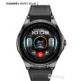 Montre Connectée Huawei Watch Buds 2