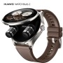 Montre Connectée Huawei Watch Buds 2