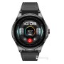 Montre Connectée Huawei Watch Buds 2