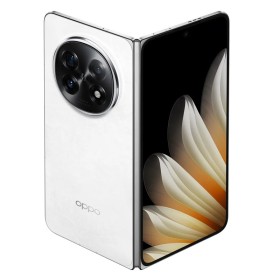 Oppo Find N5 16/ 512Go