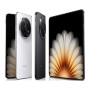Oppo Find N5 16/ 512Go