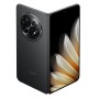 Oppo Find N5 16/ 512Go