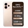Oppo Reno 15 Pro 5G