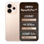 Oppo Reno 15 Pro 5G