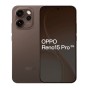 Oppo Reno 15 Pro 5G