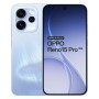 Oppo Reno 15 Pro 512Go 200Mp