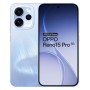 Oppo Reno 15 Pro 512Go 200Mp