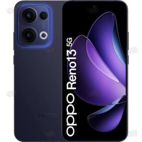 Oppo Reno 13 5G 12/512Go