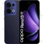 Oppo Reno 13 5G 12/512Go