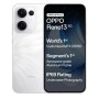 Oppo Reno 13 5G 12/512Go