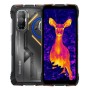 BlackView Rock 3 8/256Go 10000mAh