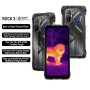 BlackView Rock 3