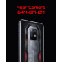 Redmagic 7S Pro