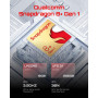 Redmagic 7S Pro 5G