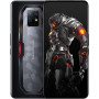 Redmagic 7S Pro 5G