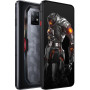 Redmagic 7S Pro 5G