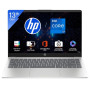 Ordinateur Portable HP HP 15fd core i7 16Gb /512Gb SSD