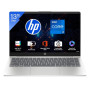 HP 15fd Ecran Tactile core i7-150U16Gb /512Gb SSD