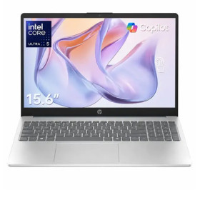 HP 15fd Ecran Tactile 15,6" core i7 16Gb /512Gb SSD