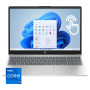 HP 15fd Ecran Tactile 15,6" core i7 16Gb /512Gb SSD