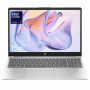 HP 15fd Ecran Tactile 15,6" core i7 16Gb /512Gb SSD