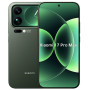 Xiaomi 17 Pro Max 5G 16Go RAM 512Go