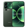 Xiaomi 17 Pro Max 5G 16Go RAM 512Go